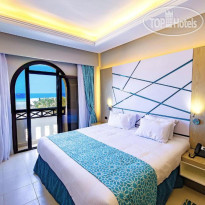 Gravity Hotel & Aquapark Sahl Hasheesh tophotels