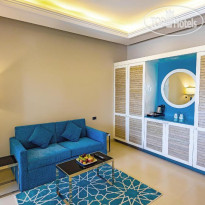 Gravity Hotel & Aquapark Sahl Hasheesh tophotels