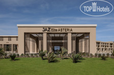 Jaz Elite Asteria 5*