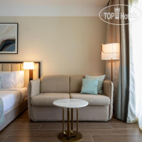 Serenity Sky Arc Resort Sahl Hasheesh tophotels