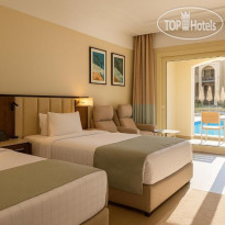 Serenity Sky Arc Resort Sahl Hasheesh tophotels