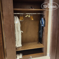 Serenity Sky Arc Resort Sahl Hasheesh 