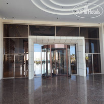 Serenity Sky Arc Resort Sahl Hasheesh 