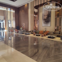 Serenity Sky Arc Resort Sahl Hasheesh 