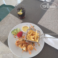 Serenity Sky Arc Resort Sahl Hasheesh 