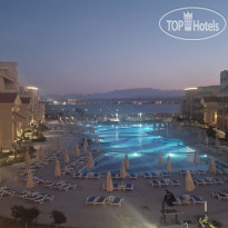 Serenity Sky Arc Resort Sahl Hasheesh 