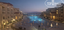 Serenity Sky Arc Resort Sahl Hasheesh 5*