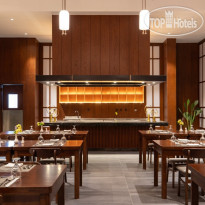 Serenity Sky Arc Resort Sahl Hasheesh 