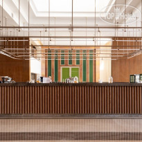 Serenity Sky Arc Resort Sahl Hasheesh 