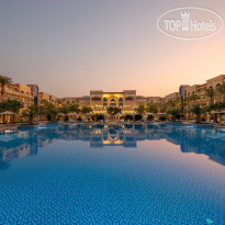 Serenity Sky Arc Resort Sahl Hasheesh 