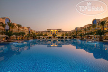 Serenity Sky Arc Resort Sahl Hasheesh 5*