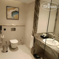 Serenity Sky Arc Resort Sahl Hasheesh 