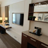 Serenity Sky Arc Resort Sahl Hasheesh 