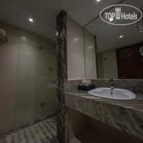 Serenity Sky Arc Resort Sahl Hasheesh 