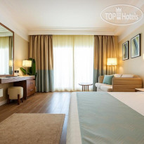 Serenity Sky Arc Resort Sahl Hasheesh 