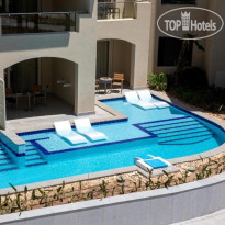 Serenity Sky Arc Resort Sahl Hasheesh 