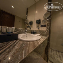 Serenity Sky Arc Resort Sahl Hasheesh 