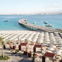Serenity Sky Arc Resort Sahl Hasheesh