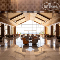 Serenity Sky Arc Resort Sahl Hasheesh 