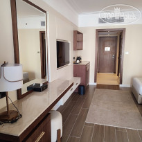 Serenity Sky Arc Resort Sahl Hasheesh 