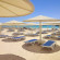 Пляж в Suhan 360 Hotel Beach & Spa 