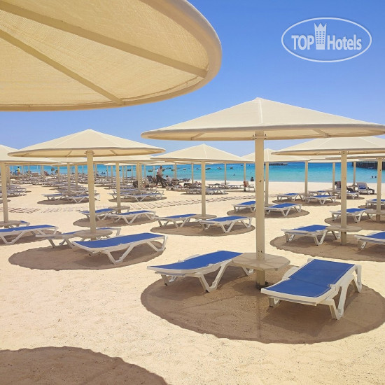 Пляж в Suhan 360 Hotel Beach & Spa