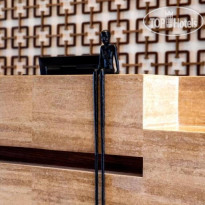 Serenity Sky Arc Resort Sahl Hasheesh 