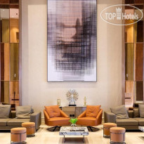 Serenity Sky Arc Resort Sahl Hasheesh 