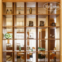 Serenity Sky Arc Resort Sahl Hasheesh 