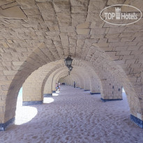 Serenity Sky Arc Resort Sahl Hasheesh 