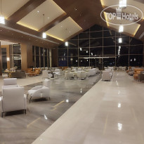 Serenity Sky Arc Resort Sahl Hasheesh 