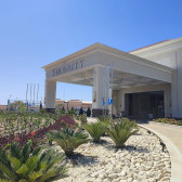 Serenity Sky Arc Resort Sahl Hasheesh 5*