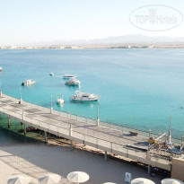 Serenity Sky Arc Resort Sahl Hasheesh 