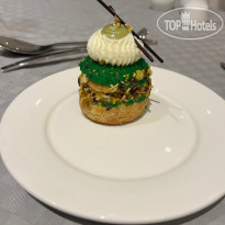 Serenity Sky Arc Resort Sahl Hasheesh 