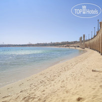 Serenity Sky Arc Resort Sahl Hasheesh
