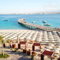 Serenity Sky Arc Resort Sahl Hasheesh 