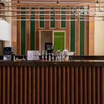 Serenity Sky Arc Resort Sahl Hasheesh 