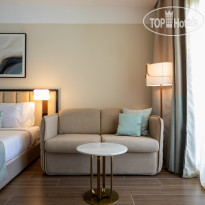 Serenity Sky Arc Resort Sahl Hasheesh 