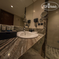 Serenity Sky Arc Resort Sahl Hasheesh 