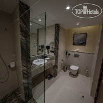 Serenity Sky Arc Resort Sahl Hasheesh 