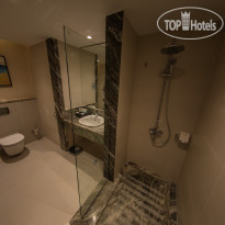 Serenity Sky Arc Resort Sahl Hasheesh 