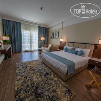 Serenity Sky Arc Resort Sahl Hasheesh 