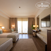 Serenity Sky Arc Resort Sahl Hasheesh 