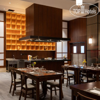 Serenity Sky Arc Resort Sahl Hasheesh 