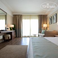 Serenity Sky Arc Resort Sahl Hasheesh 