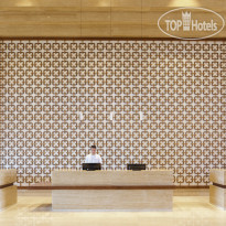 Serenity Sky Arc Resort Sahl Hasheesh 