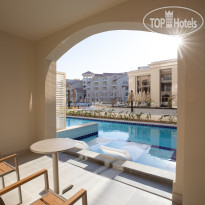 Serenity Sky Arc Resort Sahl Hasheesh tophotels