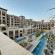El Kasr Sahl Hasheesh Resort 