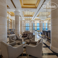 Al Kasr Sahl Hasheesh Resort 