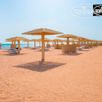 Premier Le Reve Hotel & Spa (Adults Only) 